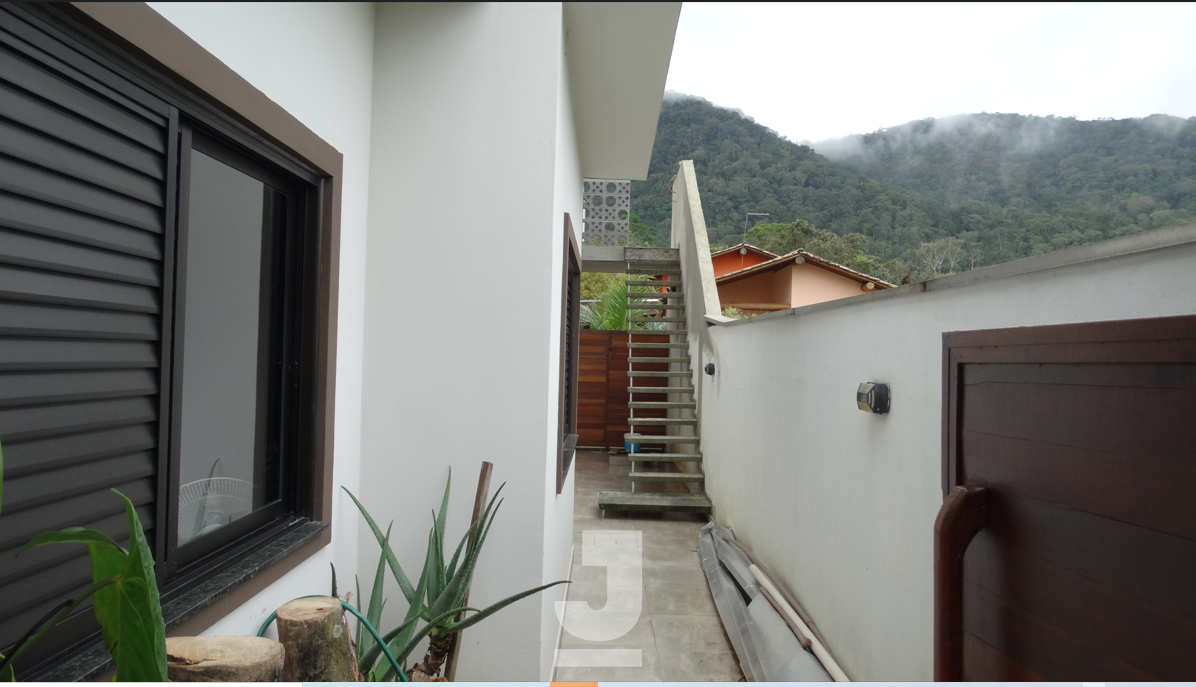 Casa de Condomínio à venda com 5 quartos, 220m² - Foto 57