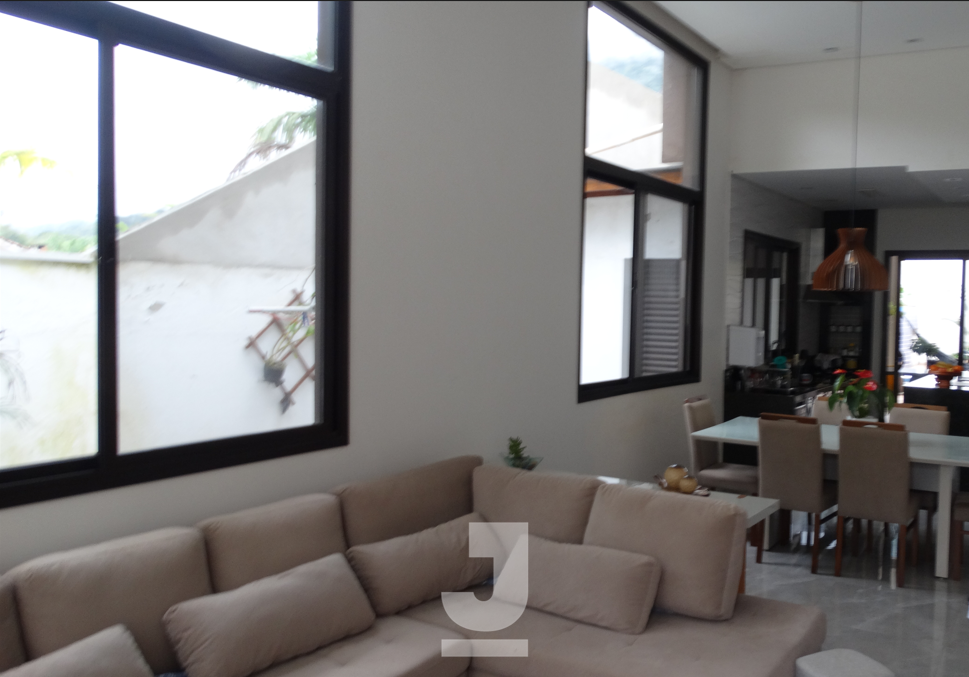 Casa de Condomínio à venda com 5 quartos, 220m² - Foto 45