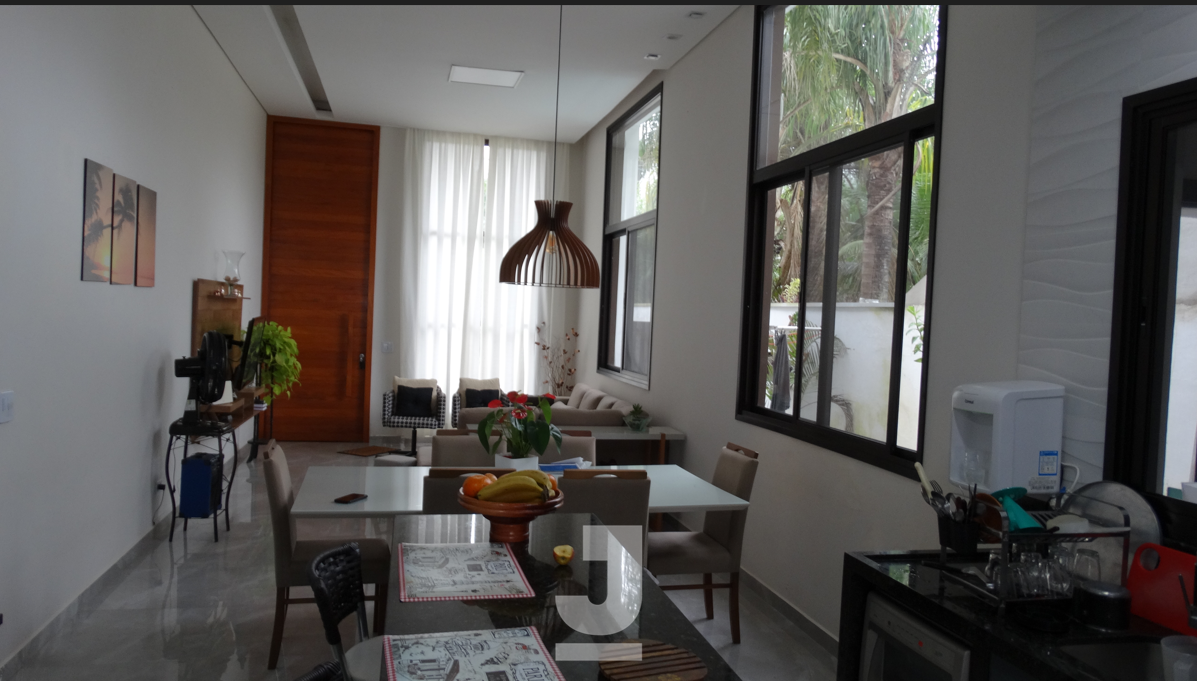 Casa de Condomínio à venda com 5 quartos, 220m² - Foto 32