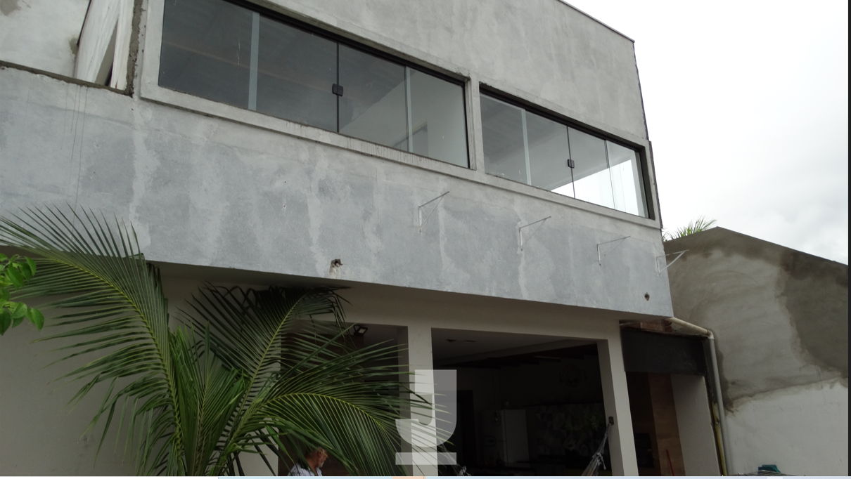 Casa de Condomínio à venda com 5 quartos, 220m² - Foto 24