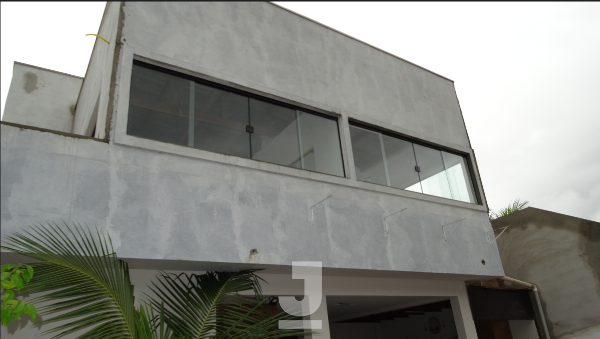 Casa de Condomínio à venda com 5 quartos, 220m² - Foto 23