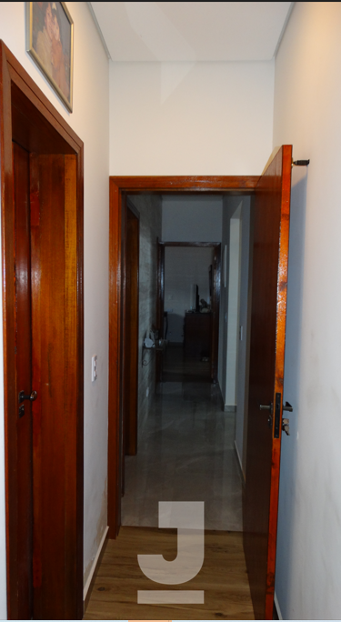 Casa de Condomínio à venda com 5 quartos, 220m² - Foto 10