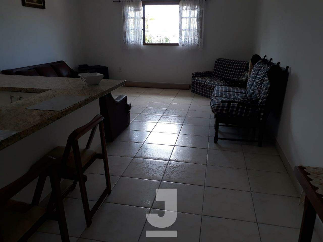 Casa à venda com 2 quartos, 334m² - Foto 22