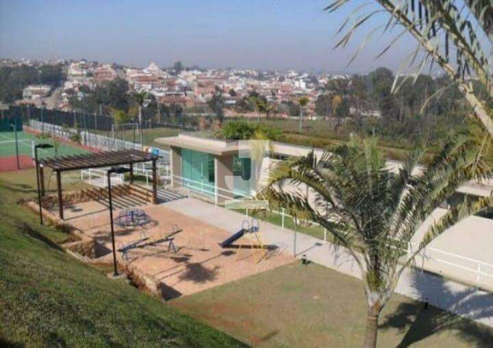 Casa de Condomínio à venda com 3 quartos, 154m² - Foto 24