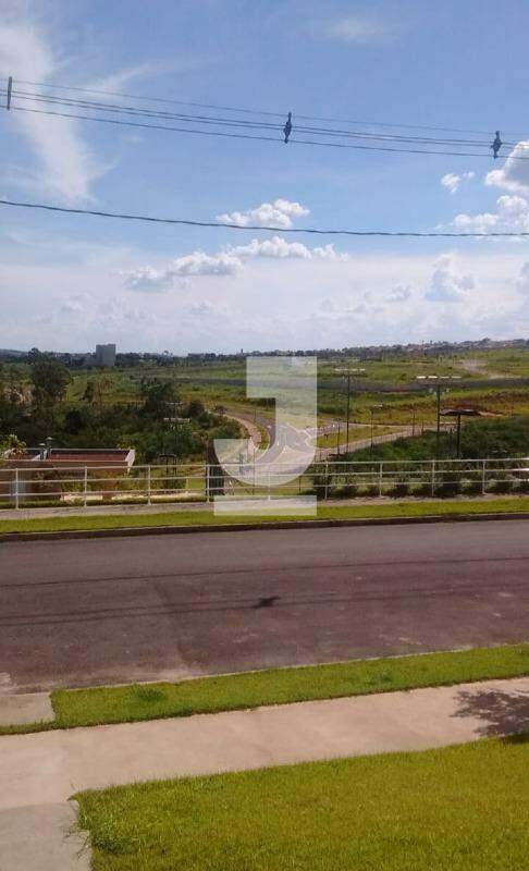 Casa de Condomínio à venda com 3 quartos, 154m² - Foto 6