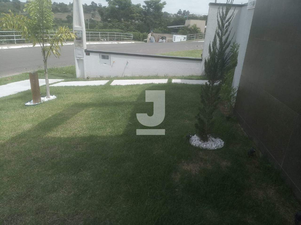 Casa de Condomínio à venda com 3 quartos, 154m² - Foto 2