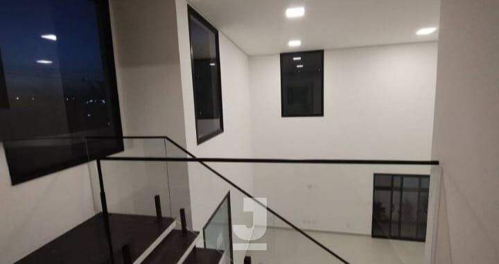 Casa de Condomínio à venda com 3 quartos, 202m² - Foto 5