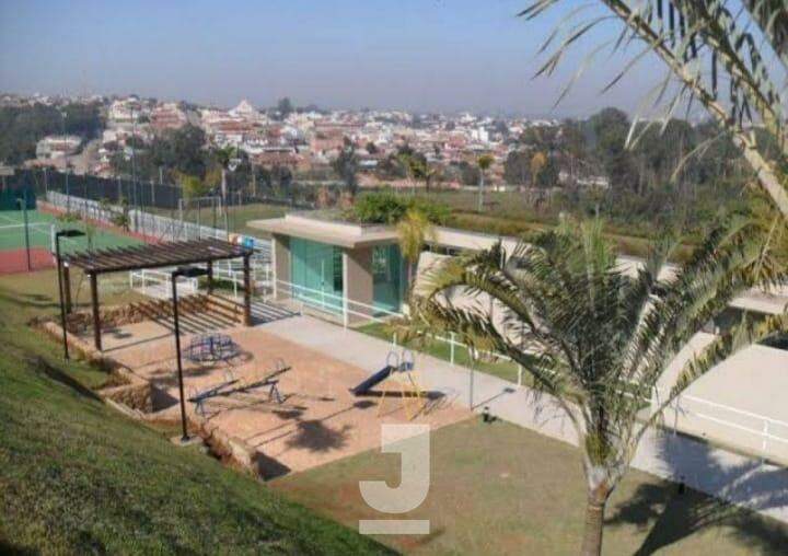 Casa de Condomínio à venda com 3 quartos, 202m² - Foto 22