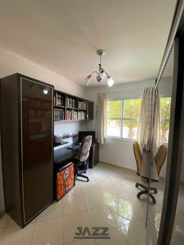 Casa de Condomínio à venda com 4 quartos, 191m² - Foto 10