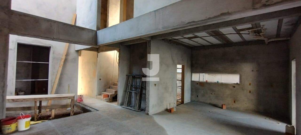 Casa de Condomínio à venda com 4 quartos, 231m² - Foto 8