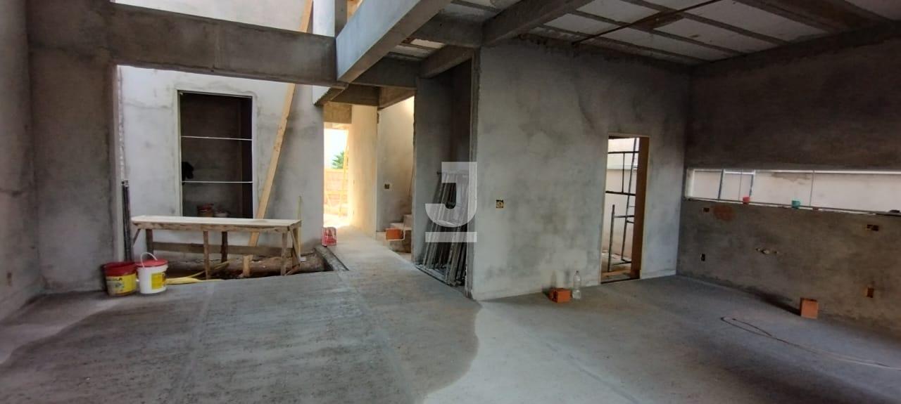 Casa de Condomínio à venda com 4 quartos, 231m² - Foto 12