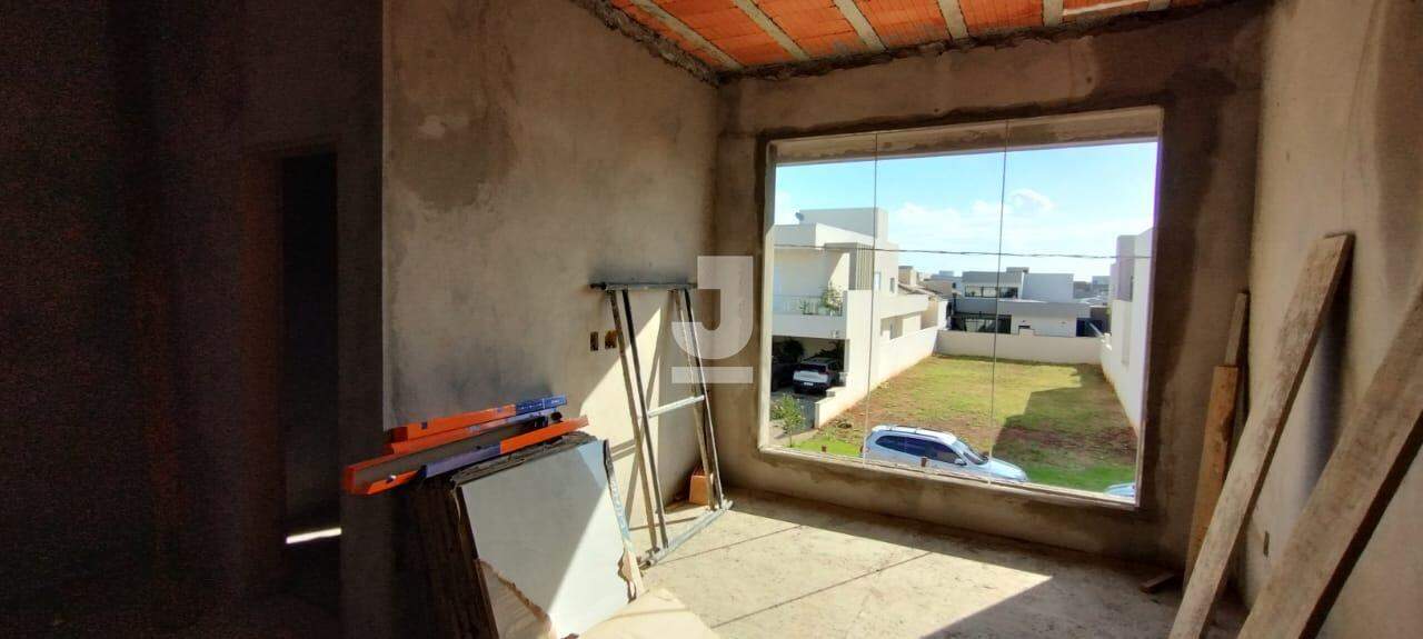 Casa de Condomínio à venda com 4 quartos, 231m² - Foto 17