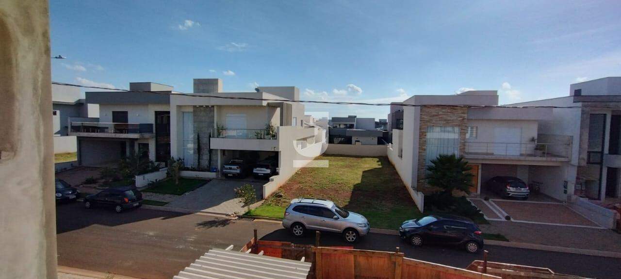 Casa de Condomínio à venda com 4 quartos, 231m² - Foto 18