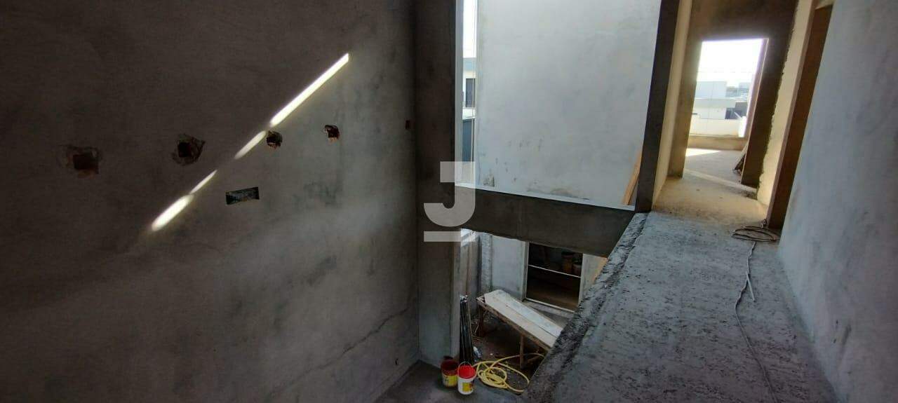 Casa de Condomínio à venda com 4 quartos, 231m² - Foto 20