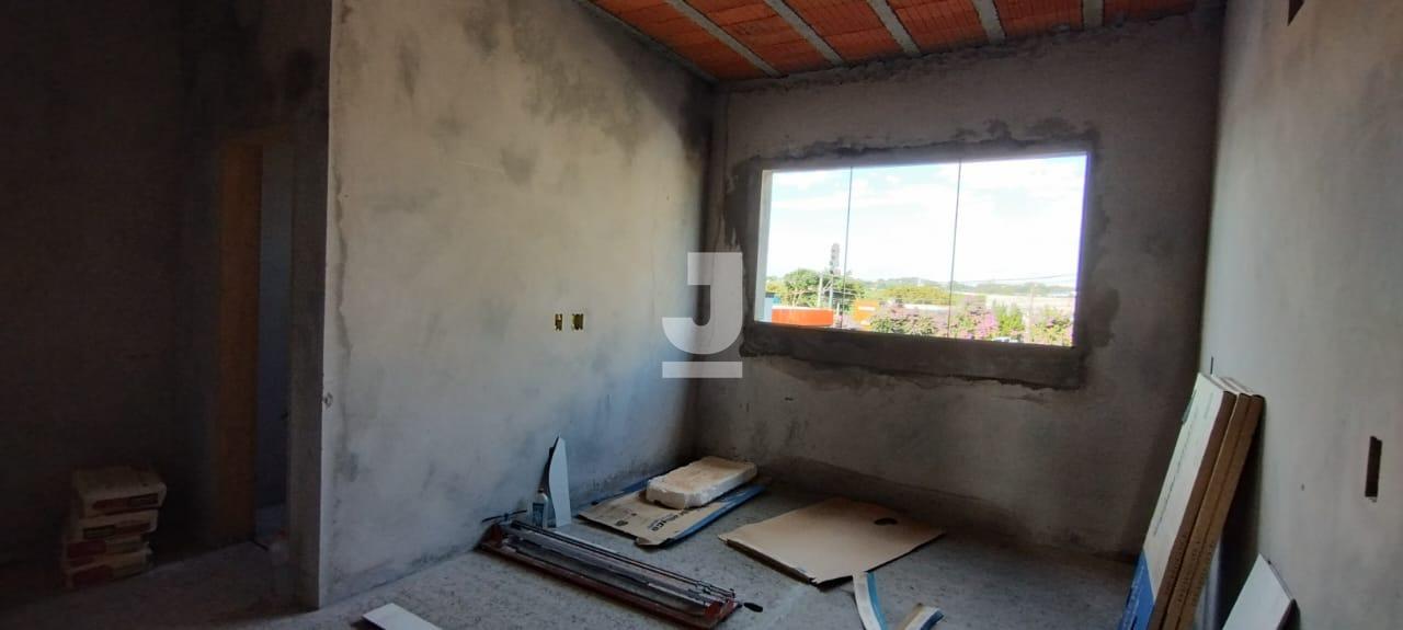 Casa de Condomínio à venda com 4 quartos, 231m² - Foto 21