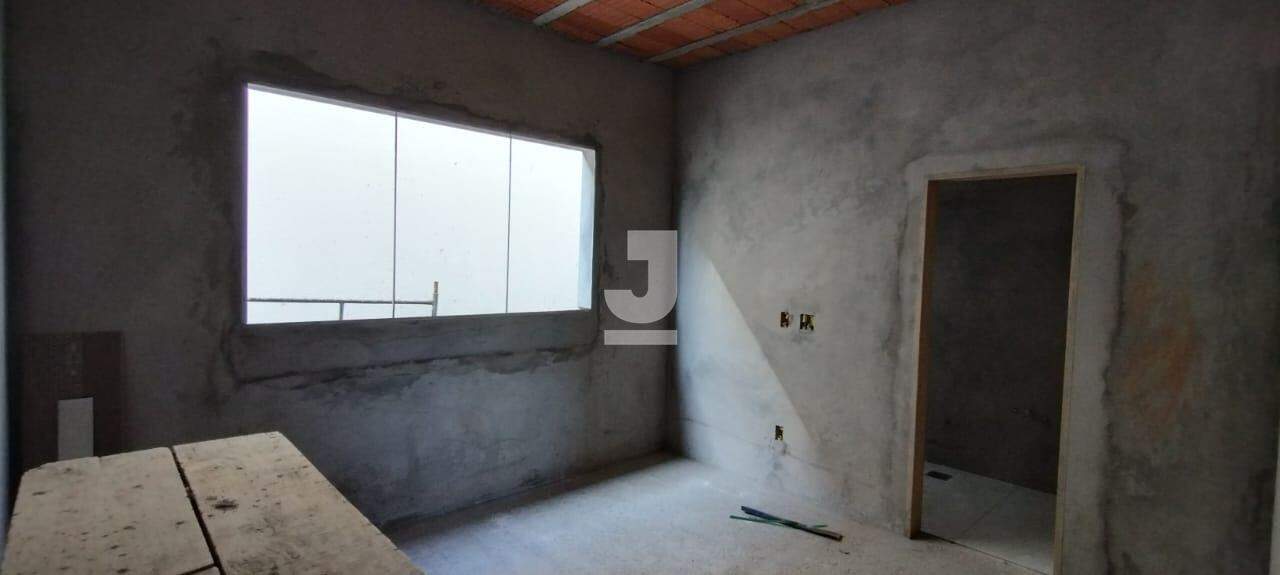 Casa de Condomínio à venda com 4 quartos, 231m² - Foto 25