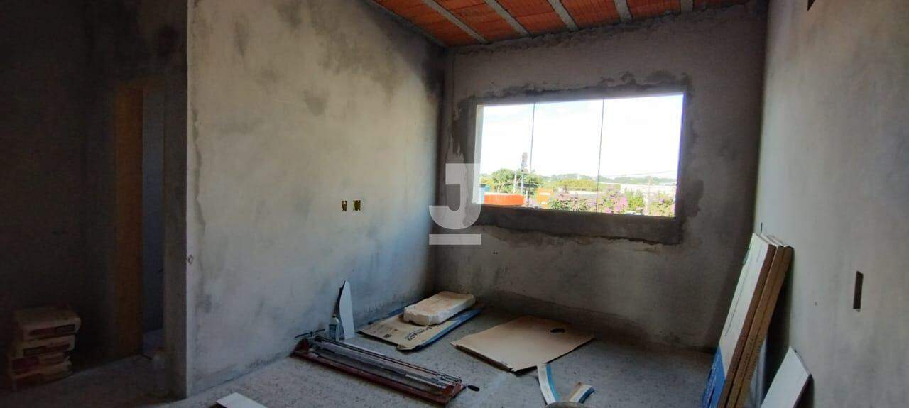 Casa de Condomínio à venda com 4 quartos, 231m² - Foto 28