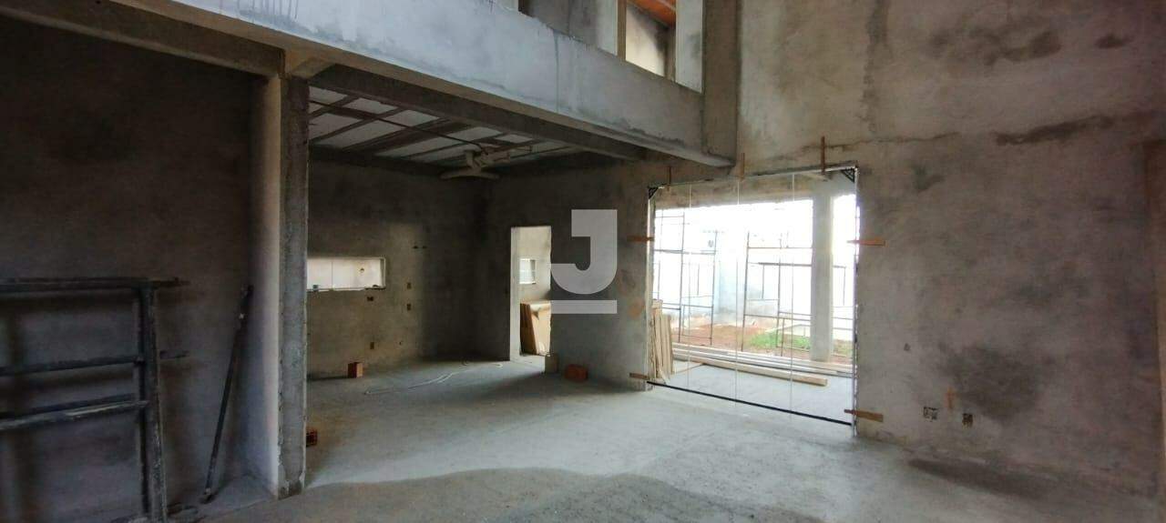 Casa de Condomínio à venda com 4 quartos, 231m² - Foto 31