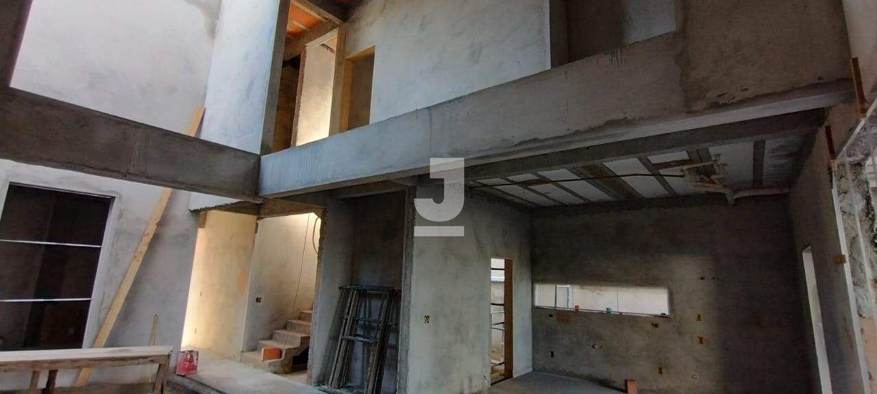 Casa de Condomínio à venda com 4 quartos, 231m² - Foto 7