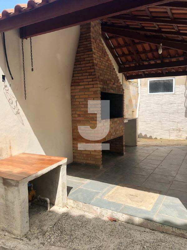 Casa de Condomínio à venda com 2 quartos, 100m² - Foto 28