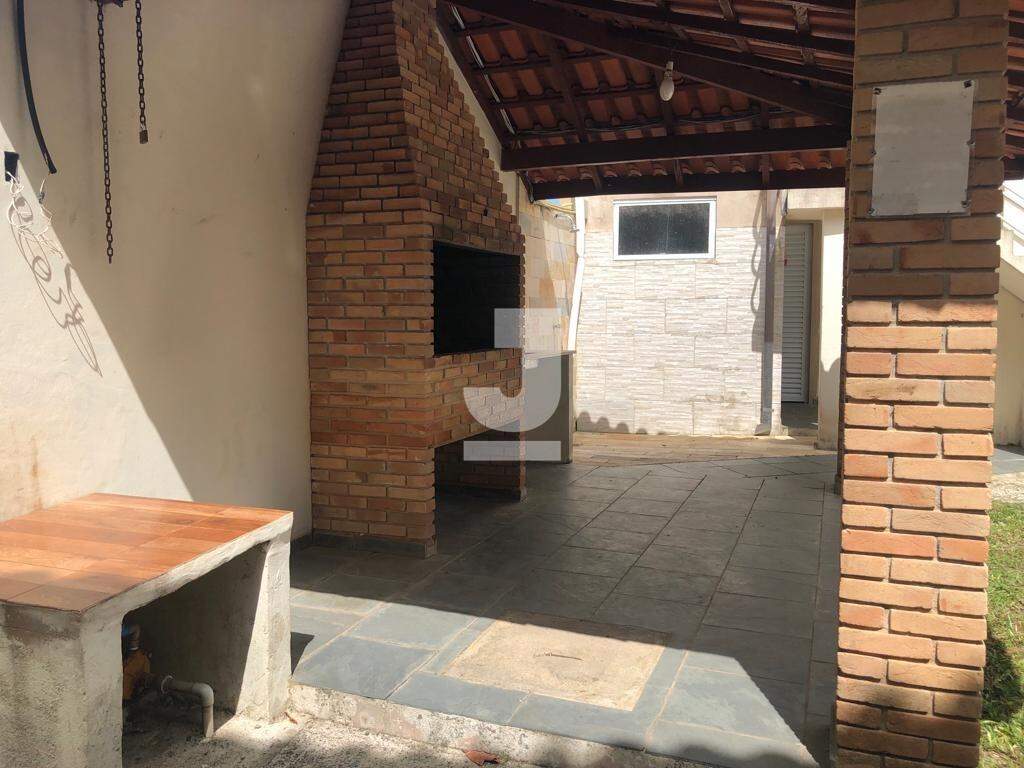 Casa de Condomínio à venda com 2 quartos, 100m² - Foto 27