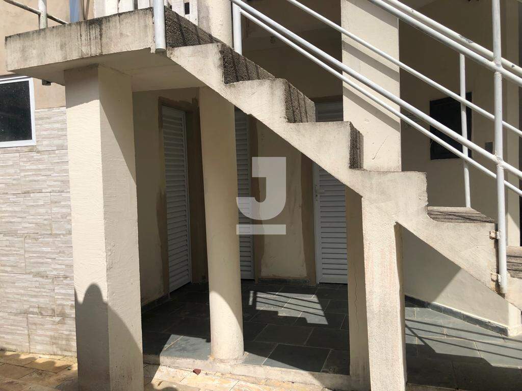 Casa de Condomínio à venda com 2 quartos, 100m² - Foto 26