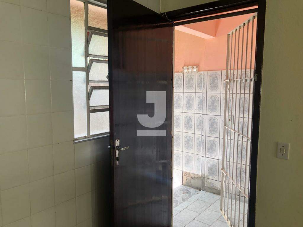 Casa de Condomínio à venda com 2 quartos, 100m² - Foto 17