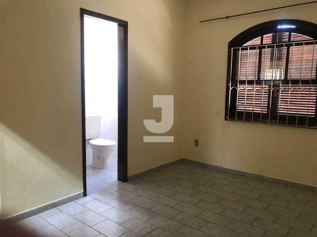 Casa de Condomínio à venda com 2 quartos, 100m² - Foto 11