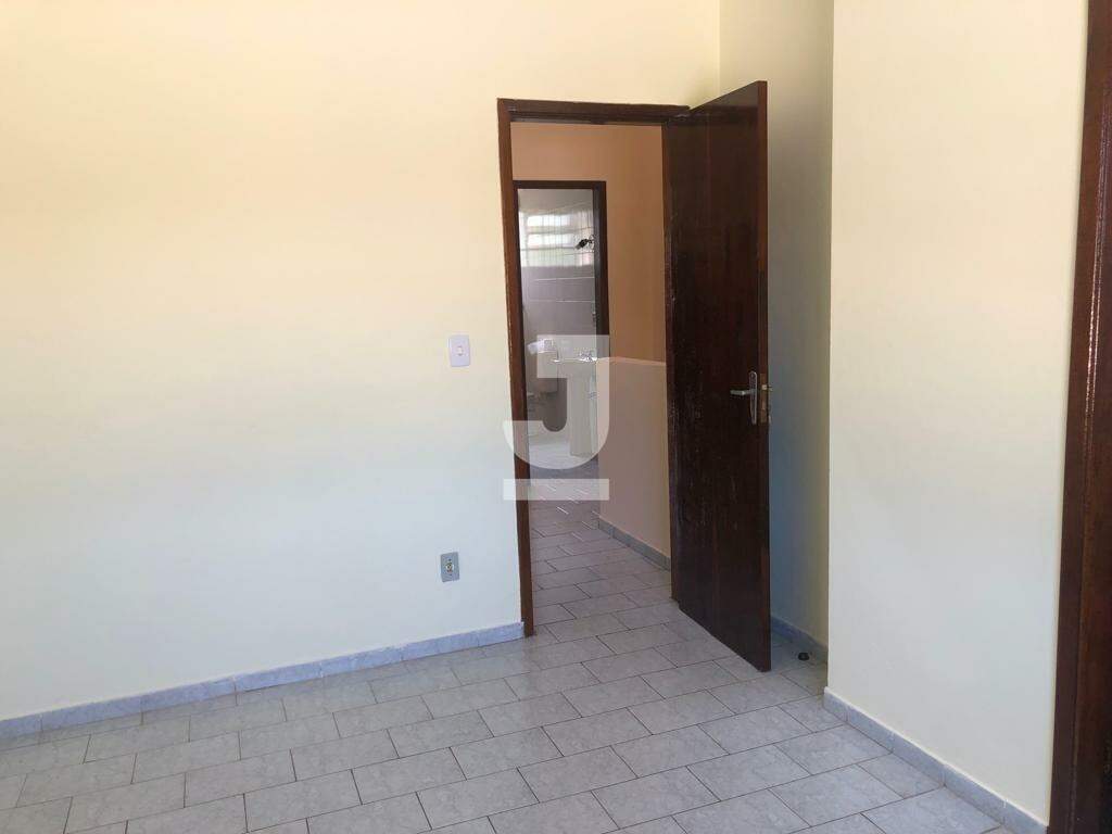 Casa de Condomínio à venda com 2 quartos, 100m² - Foto 5