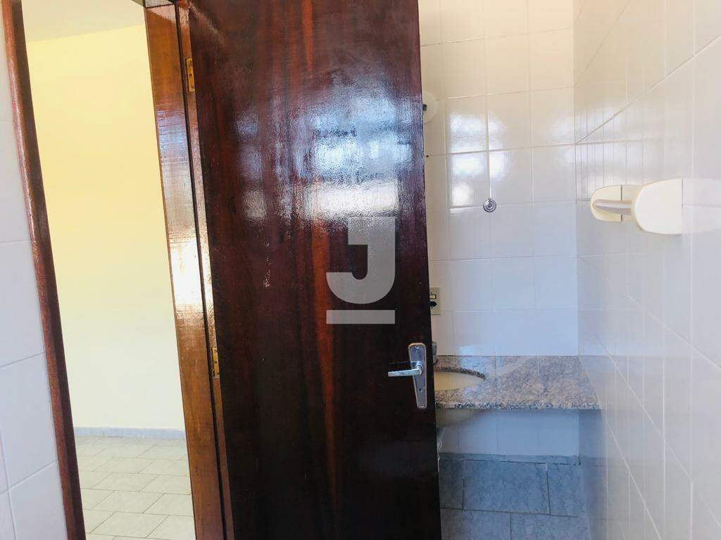 Casa de Condomínio à venda com 2 quartos, 100m² - Foto 9