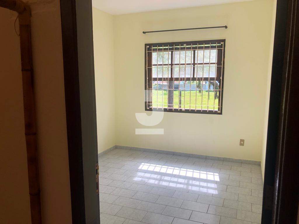 Casa de Condomínio à venda com 2 quartos, 100m² - Foto 6