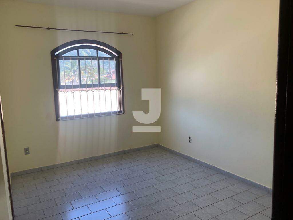 Casa de Condomínio à venda com 2 quartos, 100m² - Foto 3