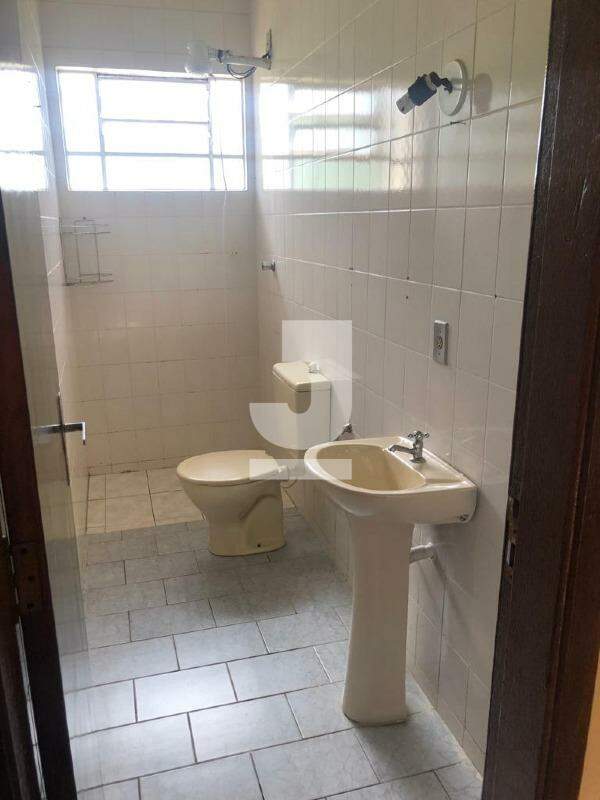 Casa de Condomínio à venda com 2 quartos, 100m² - Foto 18