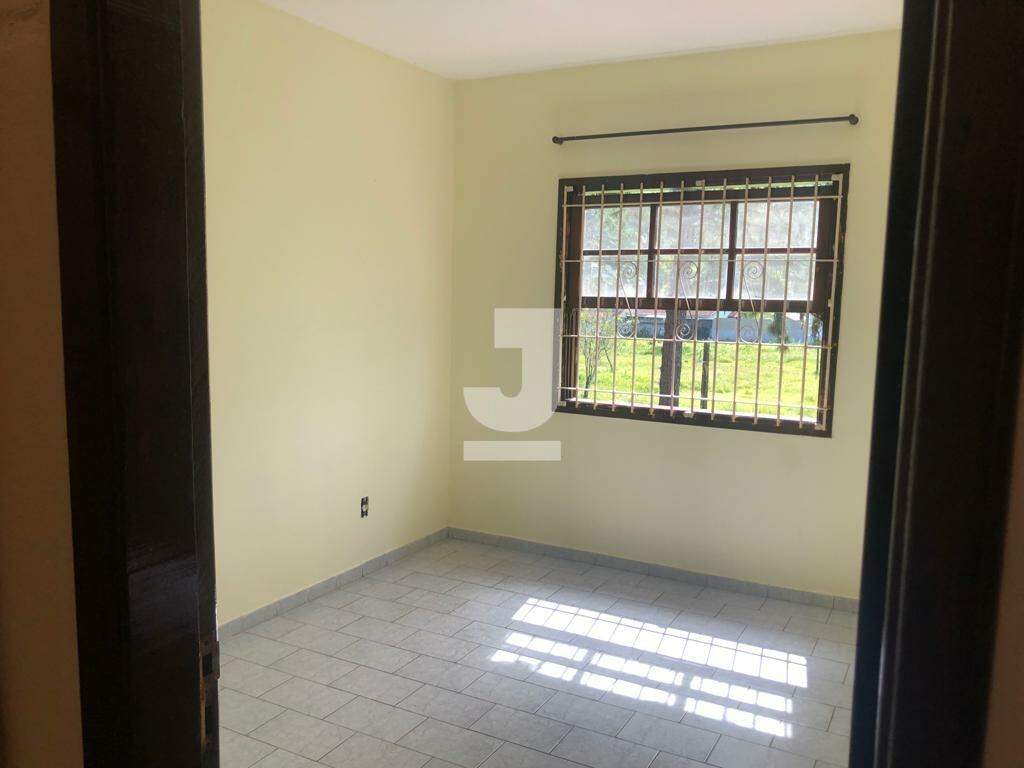 Casa de Condomínio à venda com 2 quartos, 100m² - Foto 29