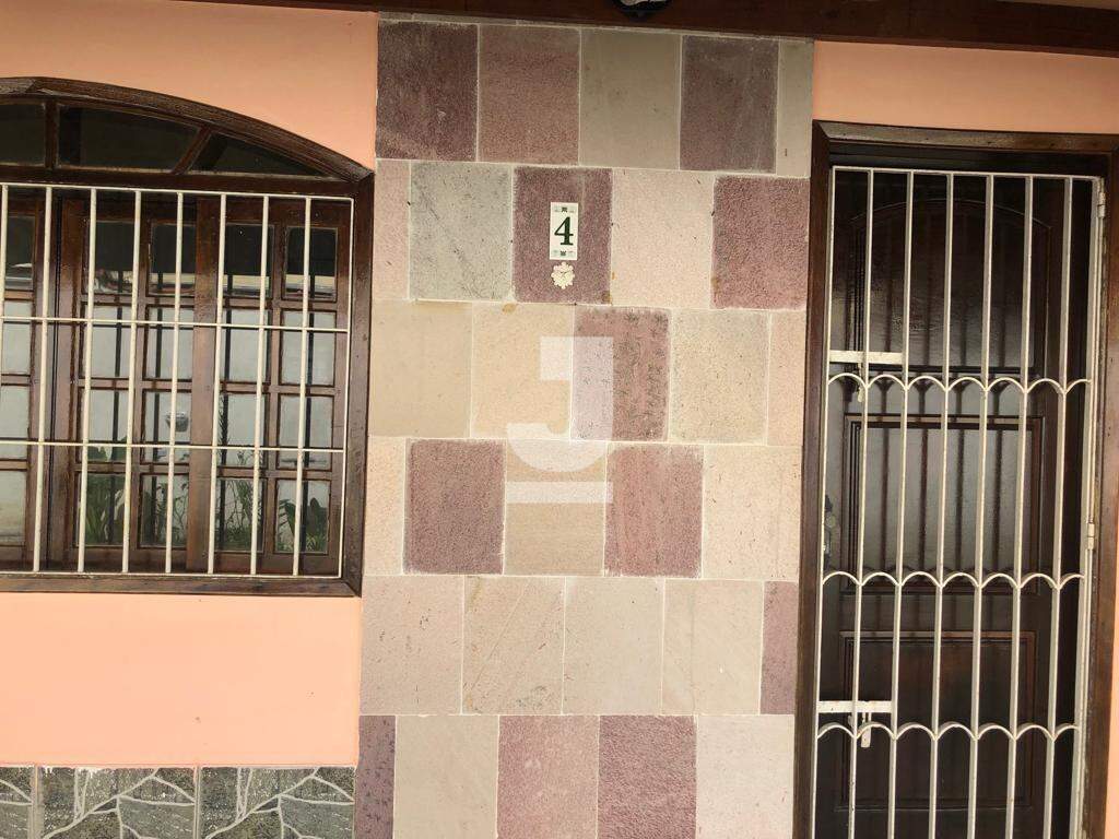 Casa de Condomínio à venda com 2 quartos, 100m² - Foto 22