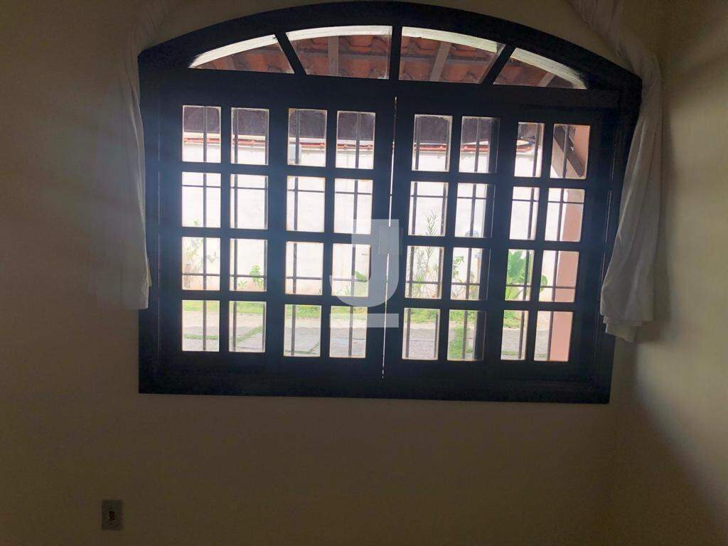 Casa de Condomínio à venda com 2 quartos, 100m² - Foto 14