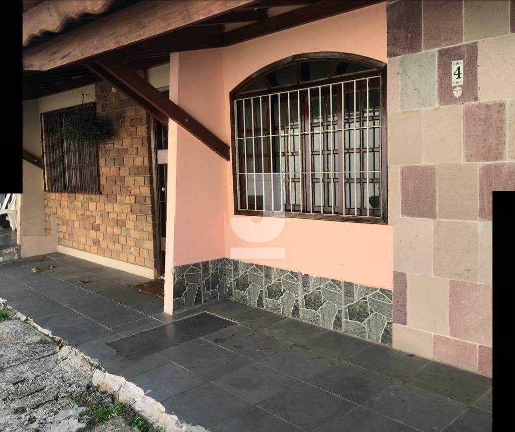 Casa de Condomínio à venda com 2 quartos, 100m² - Foto 21