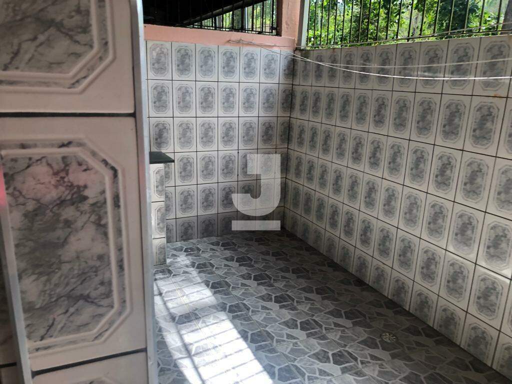 Casa de Condomínio à venda com 2 quartos, 100m² - Foto 20