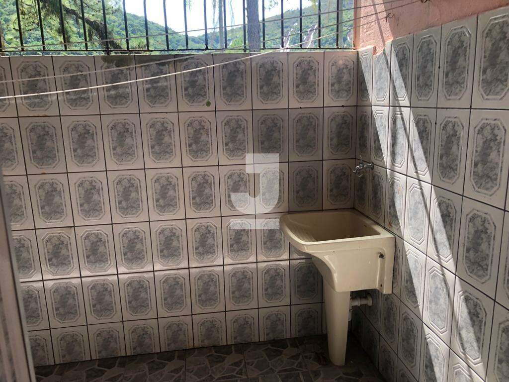 Casa de Condomínio à venda com 2 quartos, 100m² - Foto 19