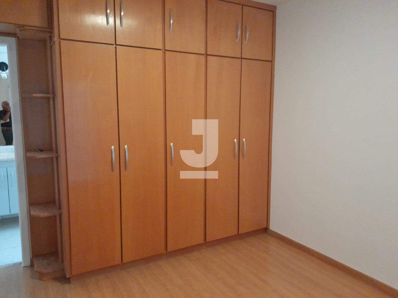 Casa de Condomínio à venda com 3 quartos, 197m² - Foto 18