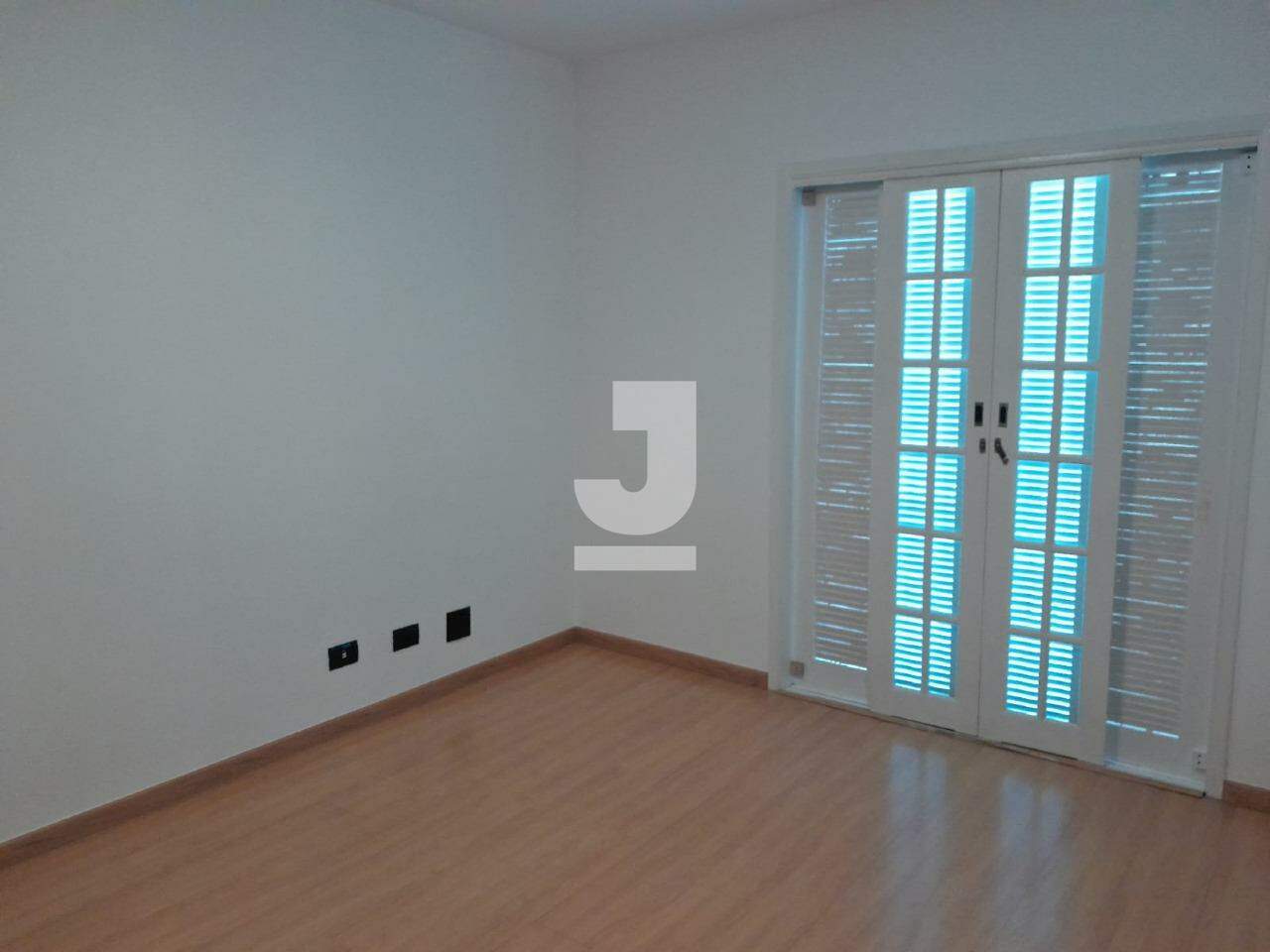 Casa de Condomínio à venda com 3 quartos, 197m² - Foto 17