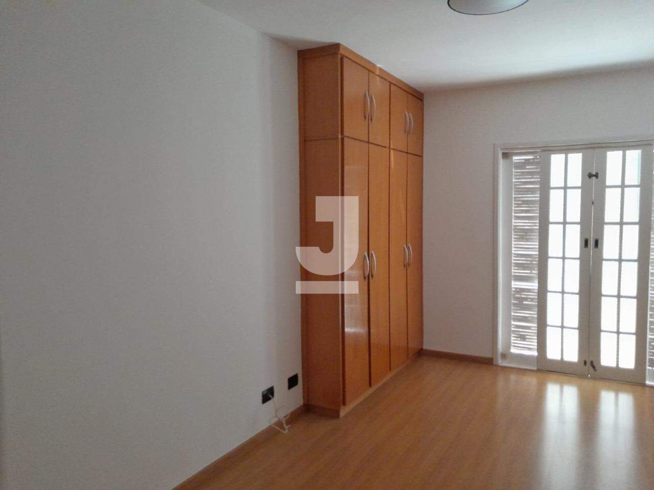 Casa de Condomínio à venda com 3 quartos, 197m² - Foto 16