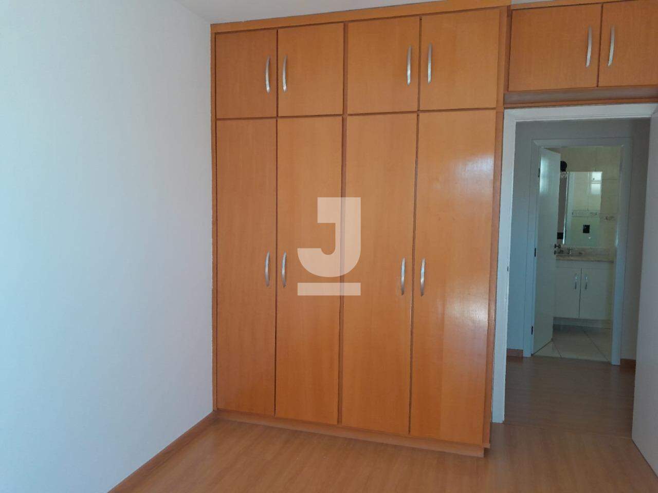 Casa de Condomínio à venda com 3 quartos, 197m² - Foto 15