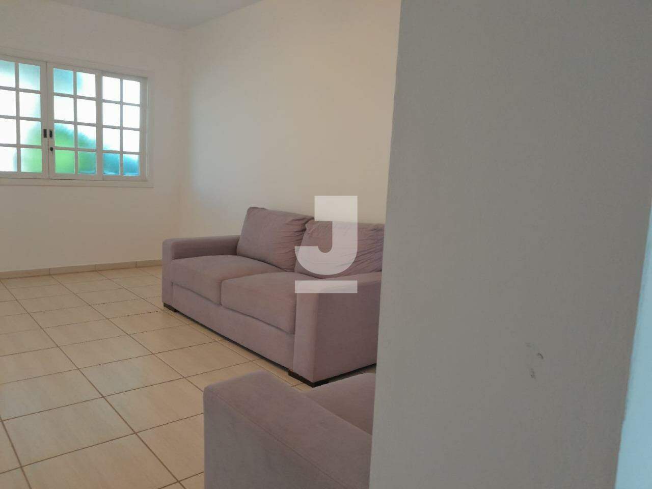 Casa de Condomínio à venda com 3 quartos, 197m² - Foto 2