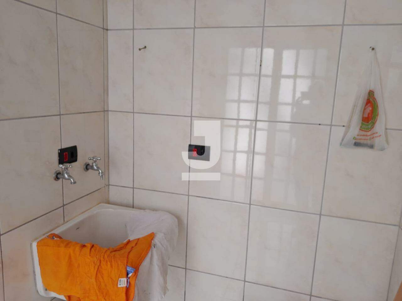 Casa de Condomínio à venda com 3 quartos, 197m² - Foto 19