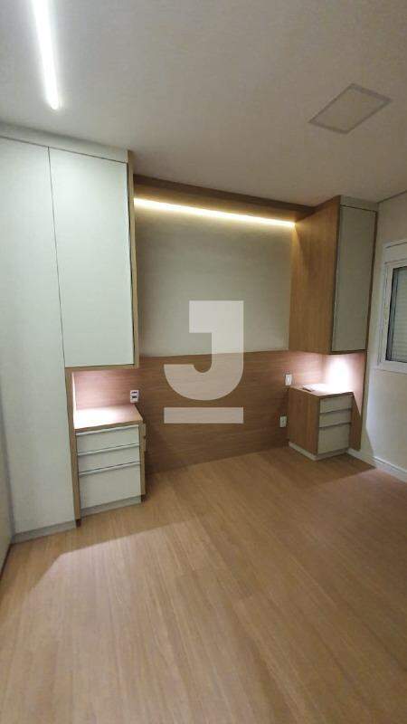 Apartamento à venda com 3 quartos, 76m² - Foto 3