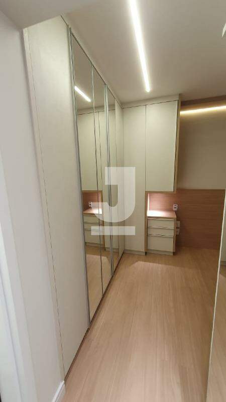 Apartamento à venda com 3 quartos, 76m² - Foto 4