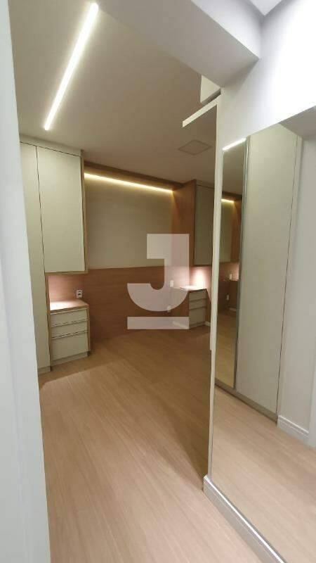 Apartamento à venda com 3 quartos, 76m² - Foto 6