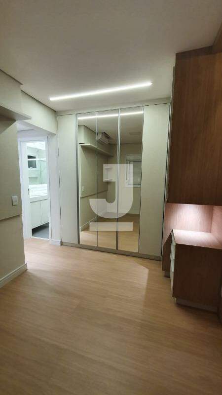 Apartamento à venda com 3 quartos, 76m² - Foto 2