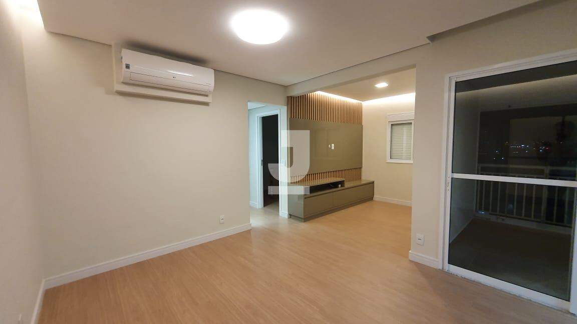 Apartamento à venda com 3 quartos, 76m² - Foto 10